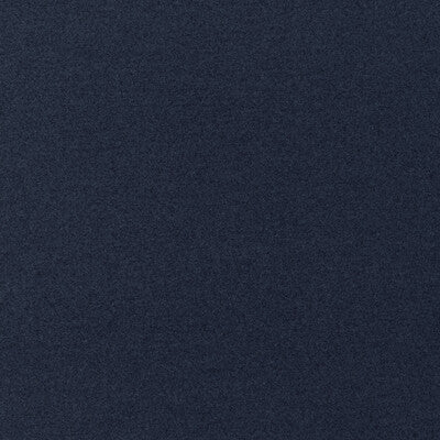 KRAVET SMART
