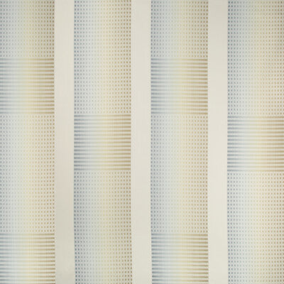 DOTTED LEAVES