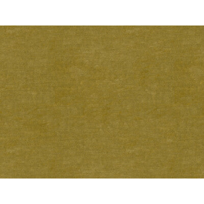 KRAVET COUTURE