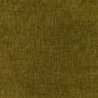 KRAVET SMART