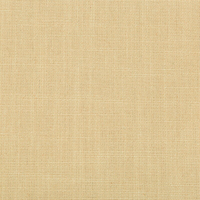 KRAVET SMART