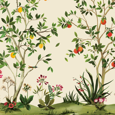 KRAVET DESIGN