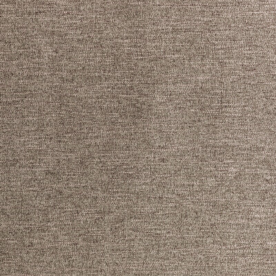 KRAVET SMART