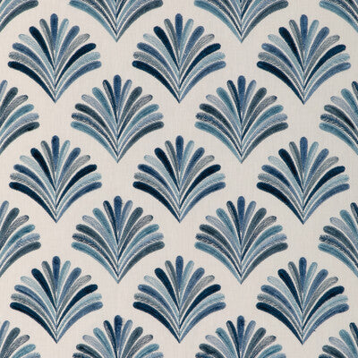 KRAVET SMART