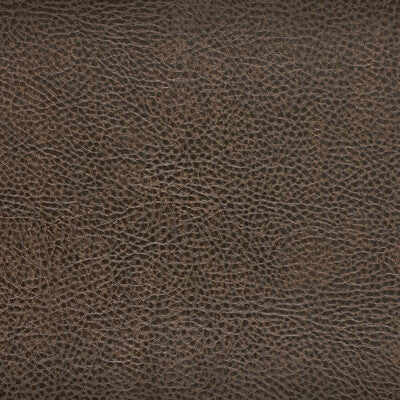 KRAVET DESIGN