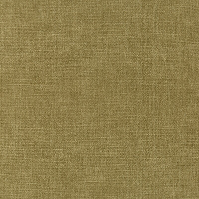 KRAVET SMART