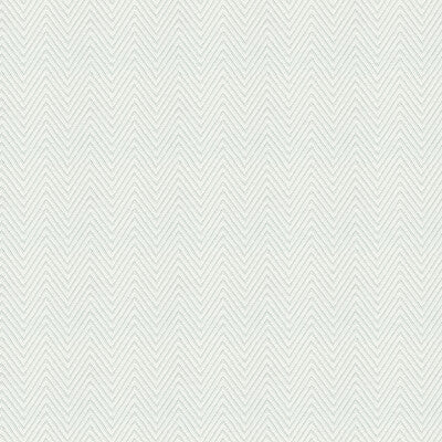 KRAVET CONTRACT