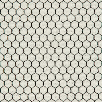 KRAVET DESIGN
