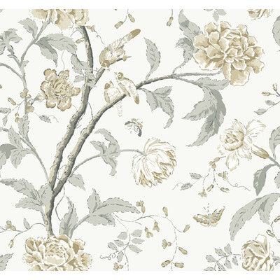 KRAVET DESIGN