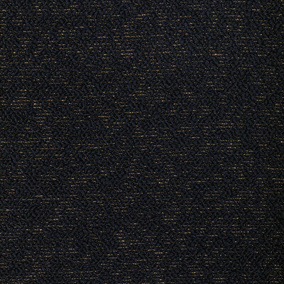 KRAVET BASICS