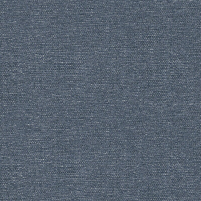KRAVET SMART