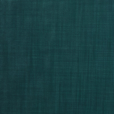 KRAVET DESIGN