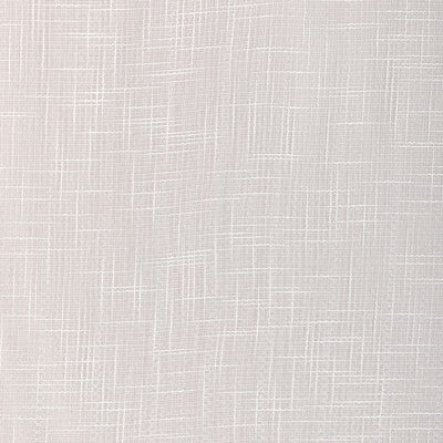 KRAVET BASICS