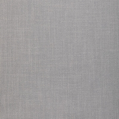 Kravet Basics Texture Fabric | Grey 100% Polyester Upholstery & Drapery Fabric (54” Width)