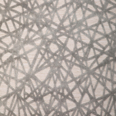 SANDCREST WEAVE