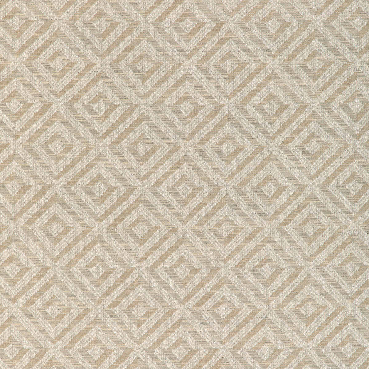 KRAVET DESIGN