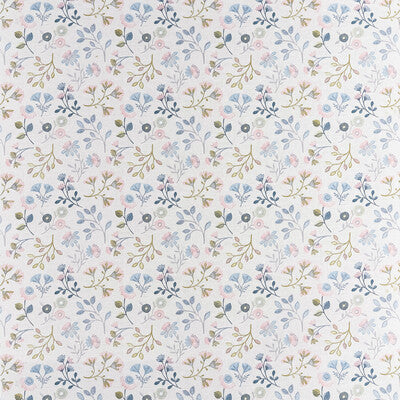 ALDER