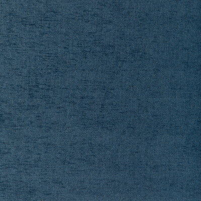 KRAVET SMART