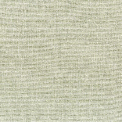 KRAVET SMART