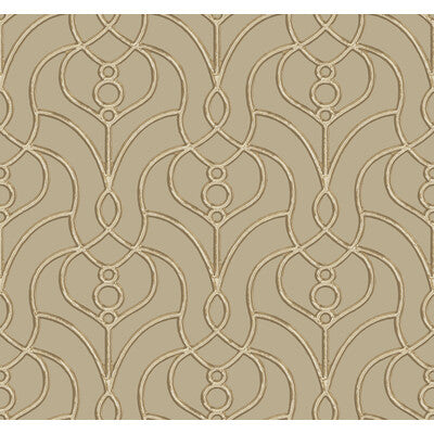 KRAVET DESIGN