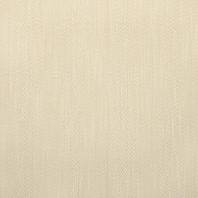 KRAVET DESIGN