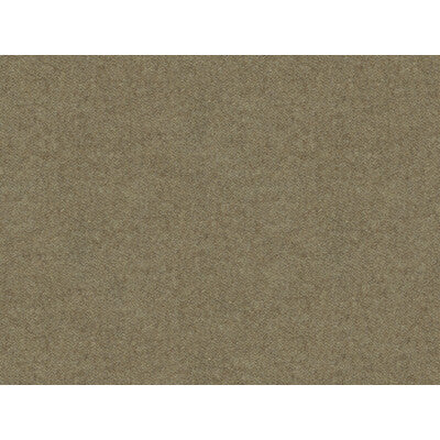 Kravet Couture Texture Fabric | Beige Wool Blend Luxury Upholstery Fabric (55” Width)