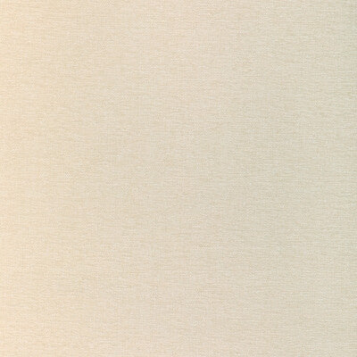 KRAVET SMART