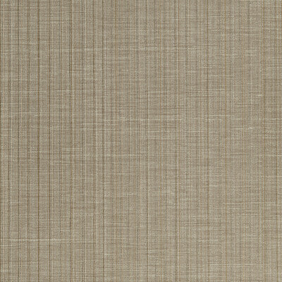 KRAVET DESIGN