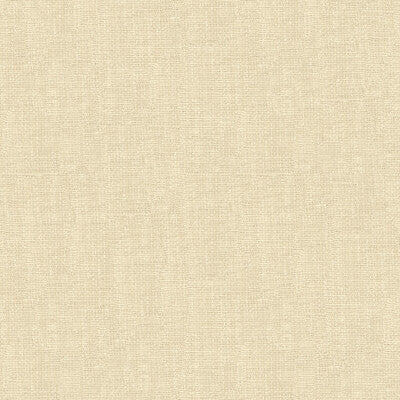 KRAVET BASICS