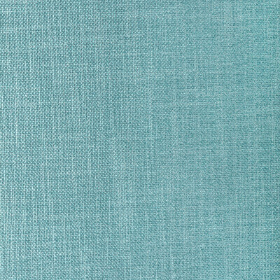 Kravet Basics Texture Fabric | Blue/Light Blue 100% Polyester Upholstery & Drapery Fabric (54” Width)