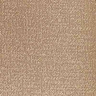 KRAVET SMART