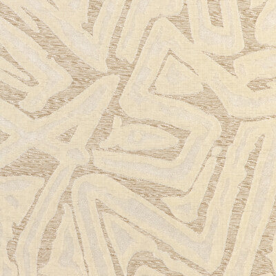 KRAVET DESIGN