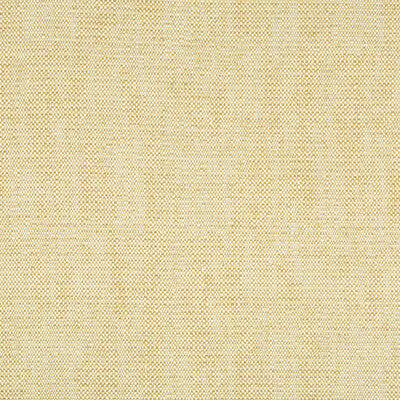 KRAVET CONTRACT