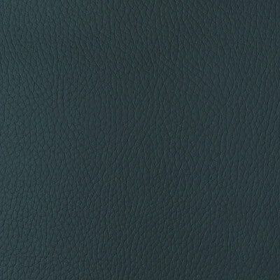 KRAVET DESIGN