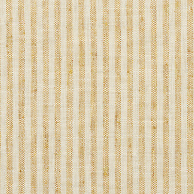 KRAVET BASICS