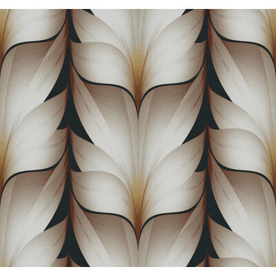 KRAVET DESIGN