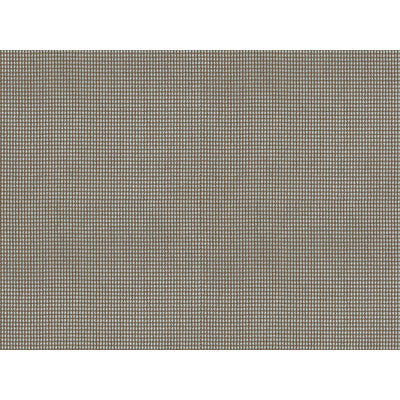 KRAVET CONTRACT