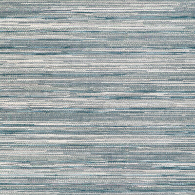 KRAVET DESIGN