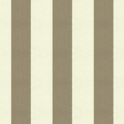 KRAVET DESIGN