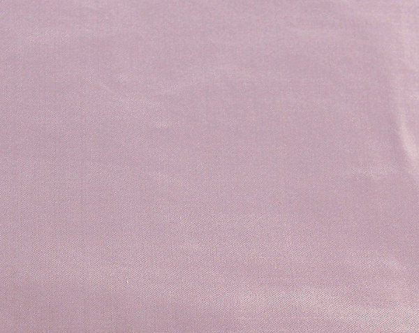 DYNASTY TAFFETA