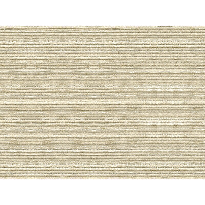 KRAVET COUTURE