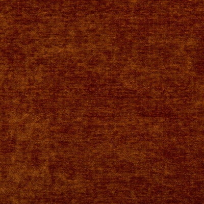 KRAVET SMART