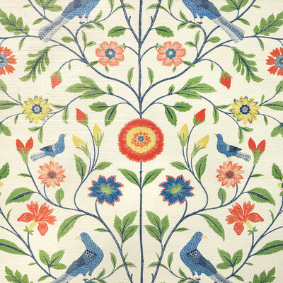 KRAVET DESIGN