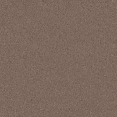 ULTRASUEDE GREEN