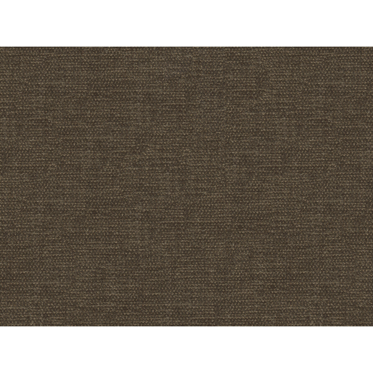 KRAVET SMART