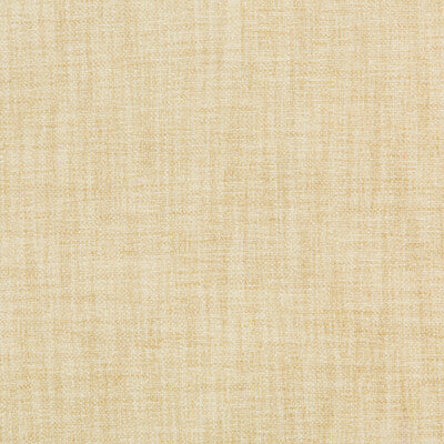 KRAVET BASICS