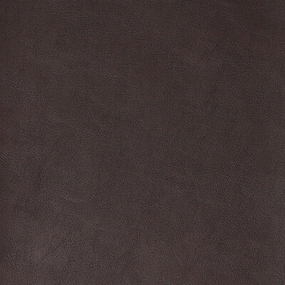 KRAVET DESIGN