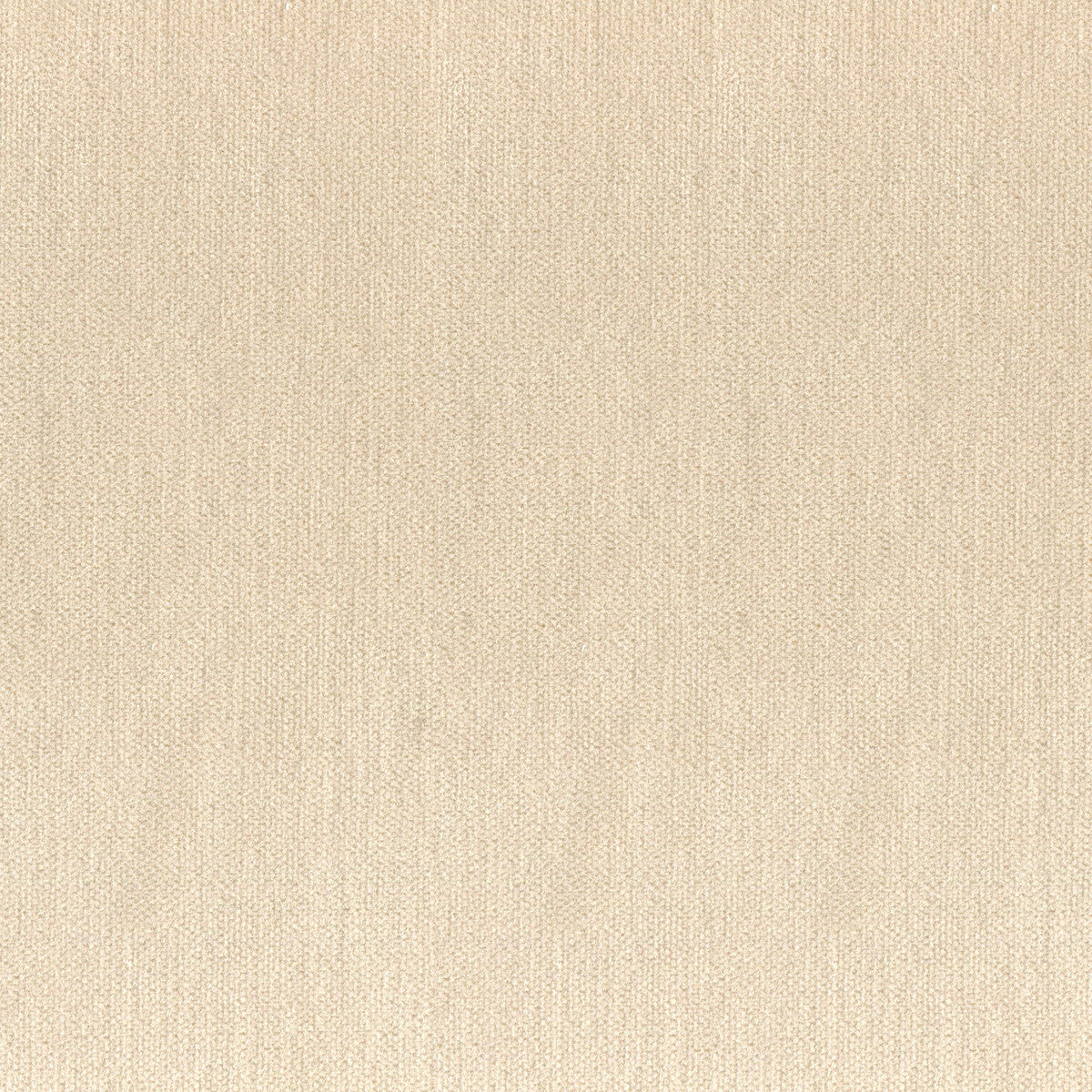 KRAVET SMART