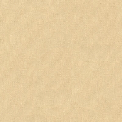Kravet Smart Texture Fabric | Beige Polyester Cotton Blend Upholstery & Drapery Fabric (55” Width)