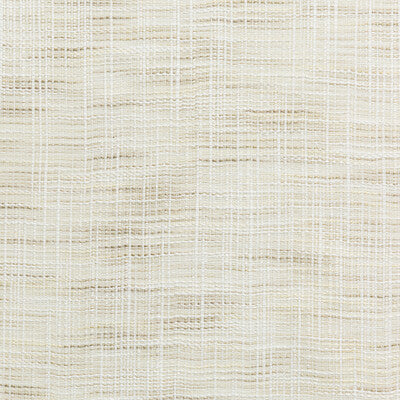 KRAVET BASICS